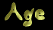 Age