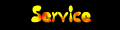 S�l�ctionnez le service le service