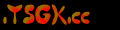 .tsgk.cc