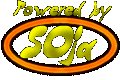 Powered by SOja