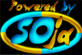 Powered by SOja